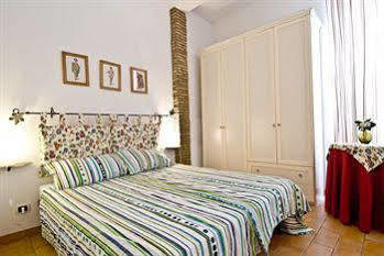 Old Town Apartments Rom Exterior foto